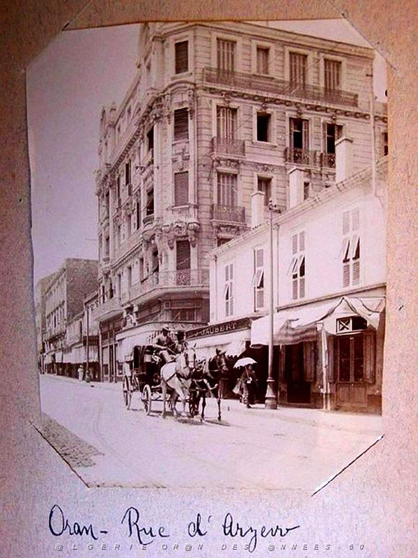 ALGERIE LES ANNEES 1900 (6).jpg